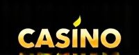 online casino with best reviews